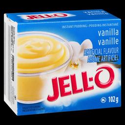 Product thumb gallery 4915750