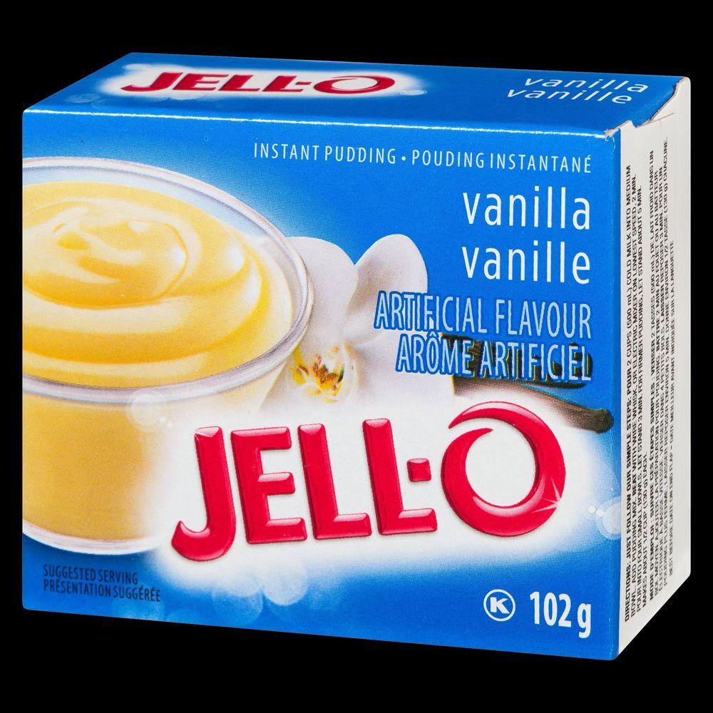 Product gallery 144502226