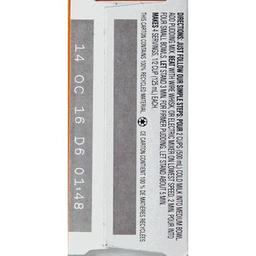 Product thumb gallery 396045585