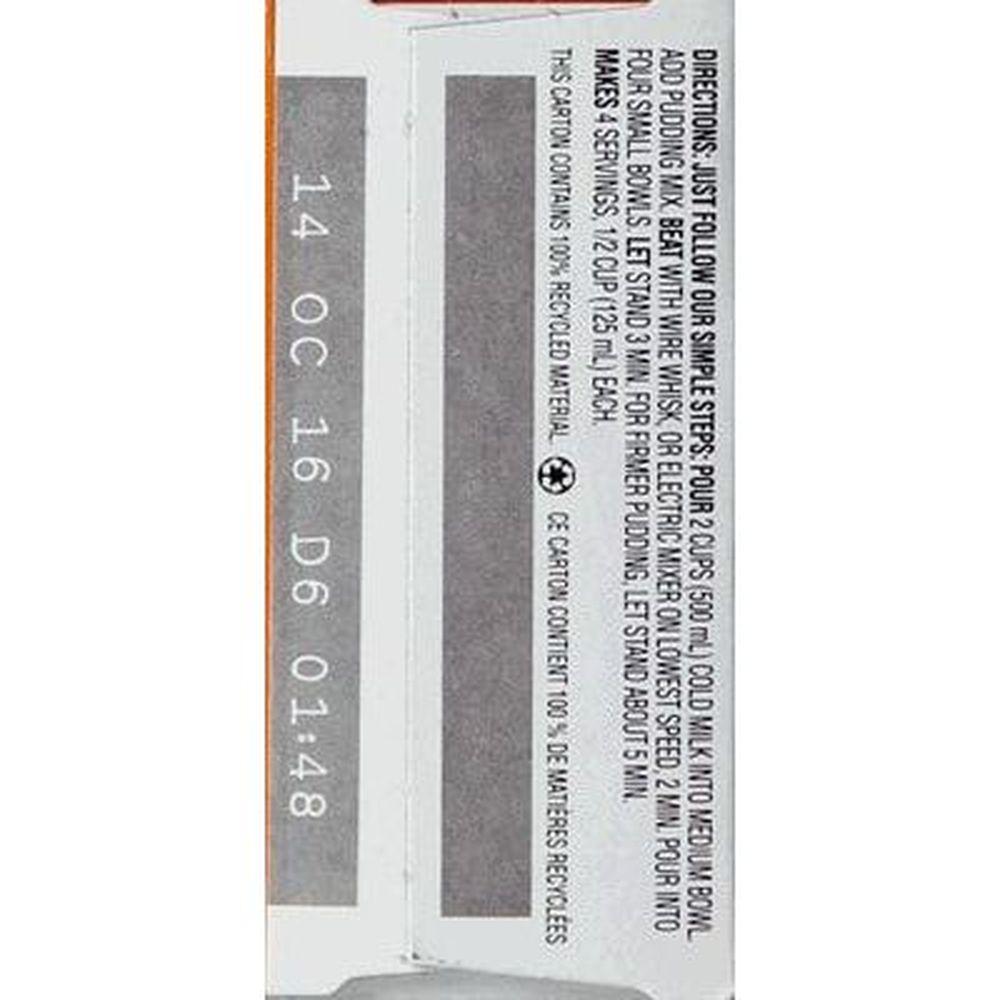 Product gallery 396045585