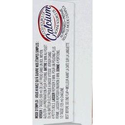 Product thumb gallery 670428217