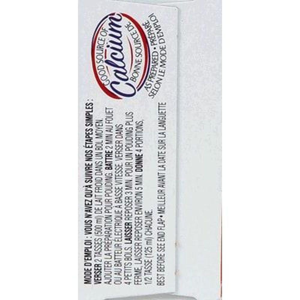 Product gallery 670428217