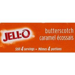 Product thumb gallery 506975568