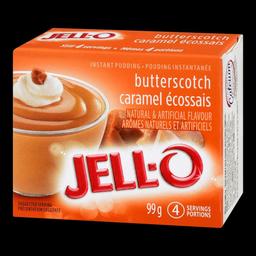 Product thumb gallery 632769402