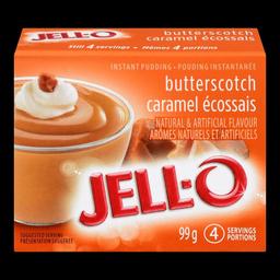 Product thumb gallery 242727849