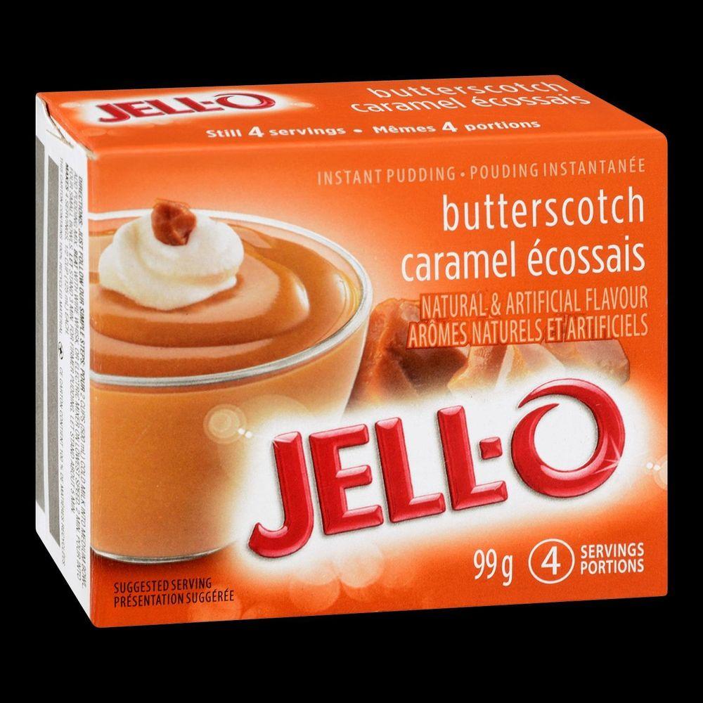 Product gallery 225625949