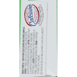 Product thumb gallery 826199566