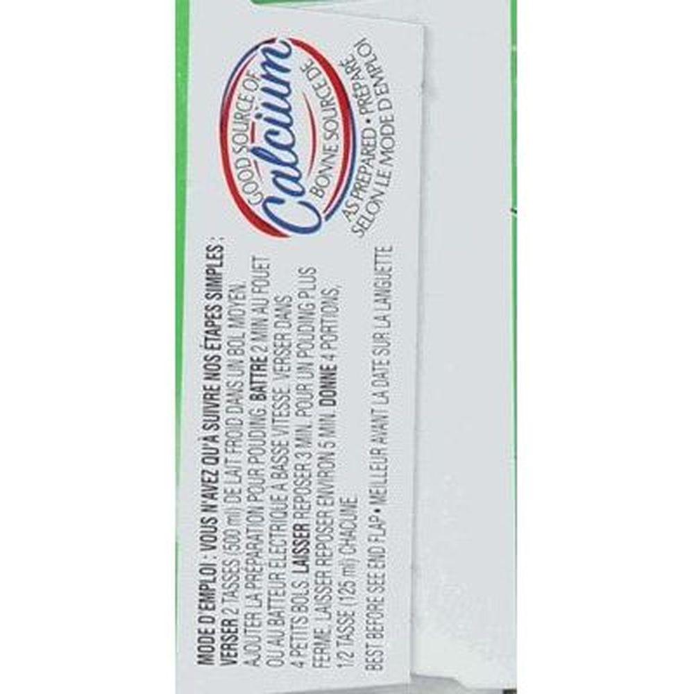 Product gallery 826199566