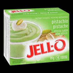 Product thumb gallery 355859157