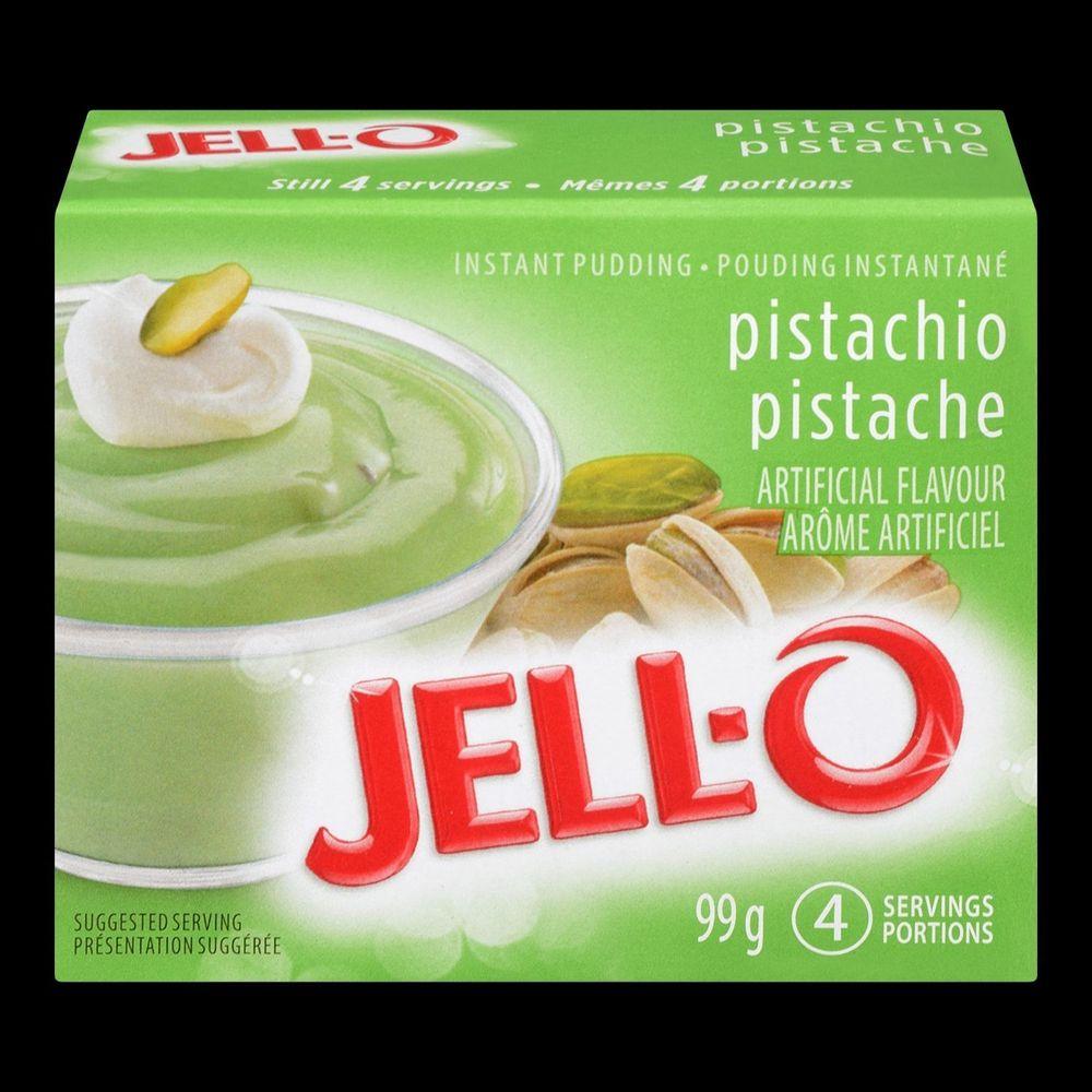 Product gallery 707664564