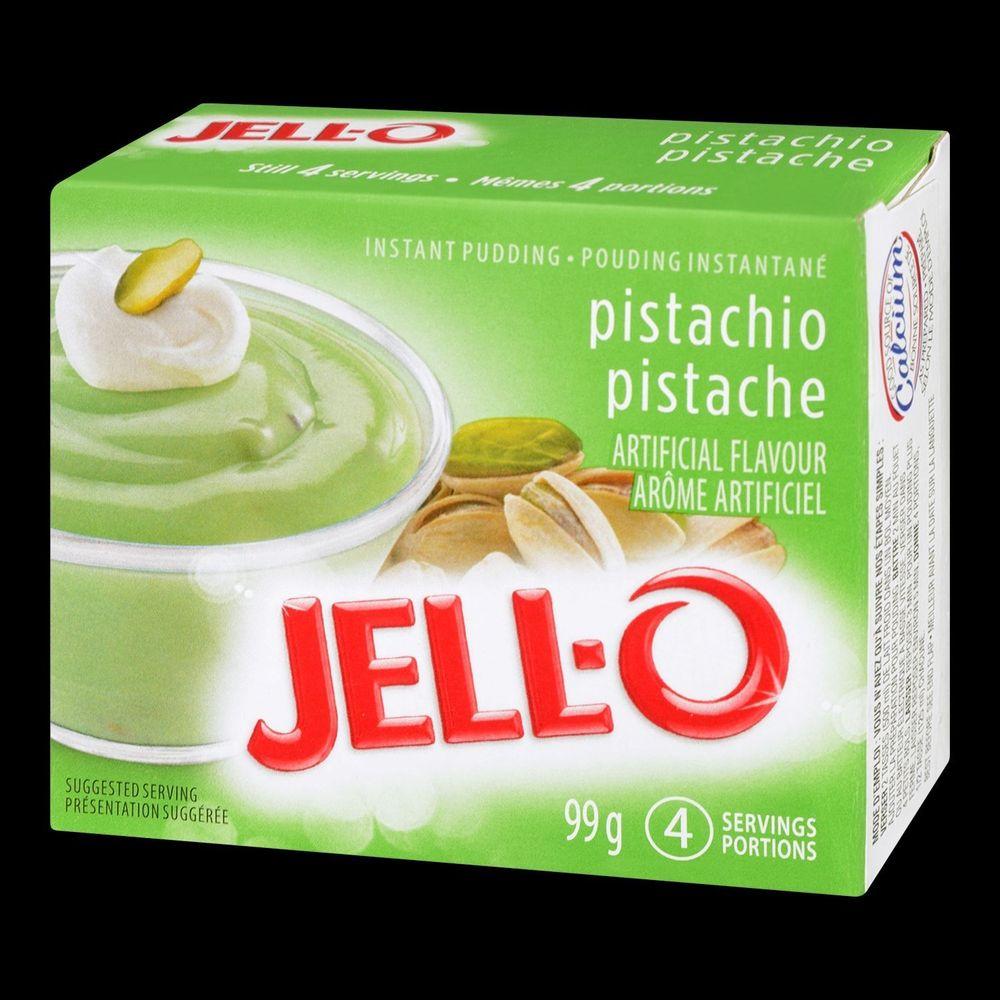 Product gallery 948512567