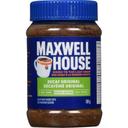 Instant Decaf Coffee