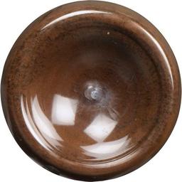 Product thumb gallery 661480917