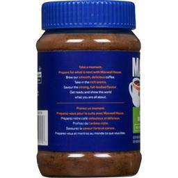 Product thumb gallery 179582679