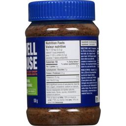 Product thumb gallery 283071374