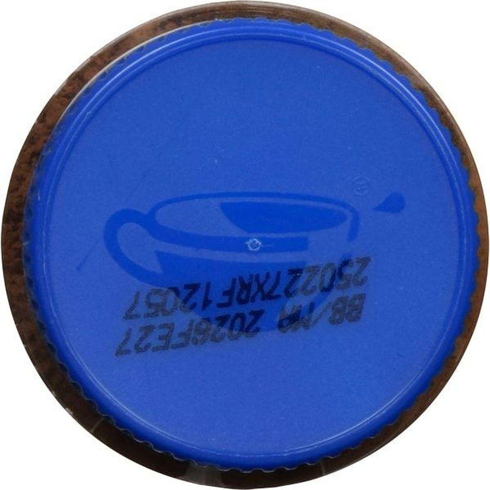 Product gallery 865394081