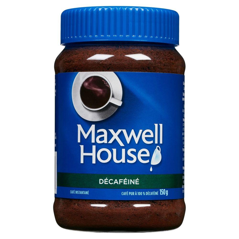 Product gallery 180650107