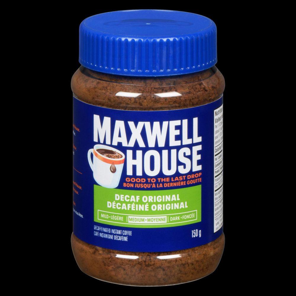 Product gallery 650422270