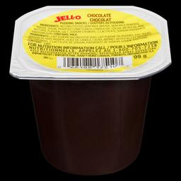 Product thumb gallery 113190829