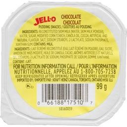 Product thumb gallery 265648040