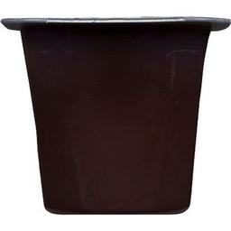 Product thumb gallery 946026523