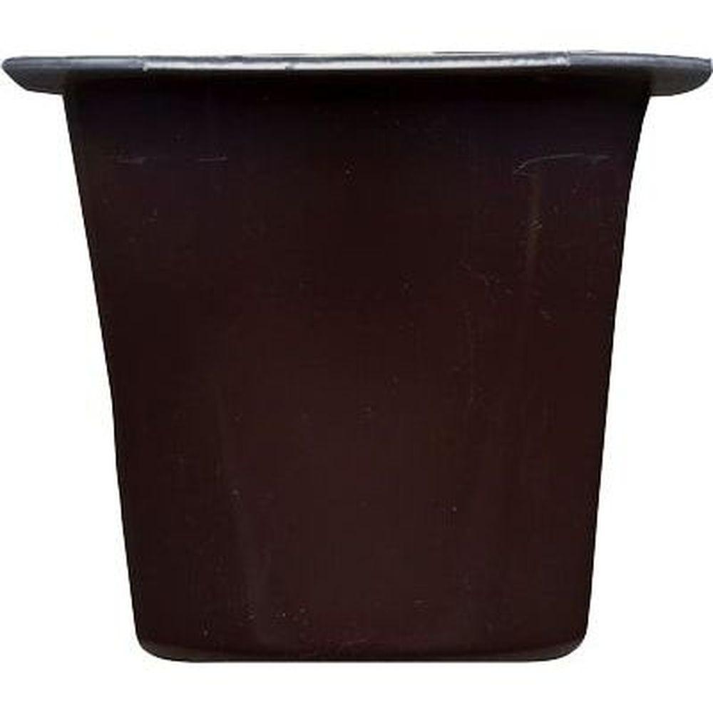 Product gallery 946026523