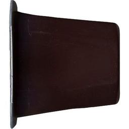 Product thumb gallery 319835055