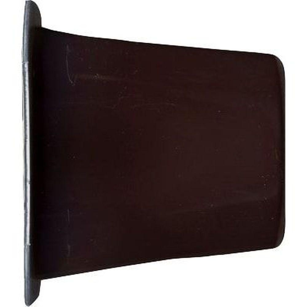 Product gallery 319835055