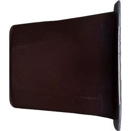 Product thumb gallery 353183028