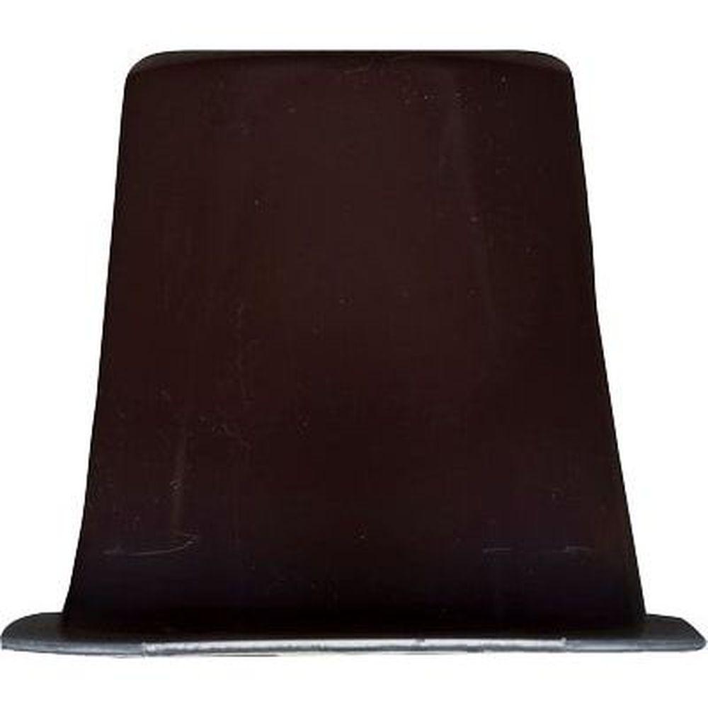 Product gallery 996982926