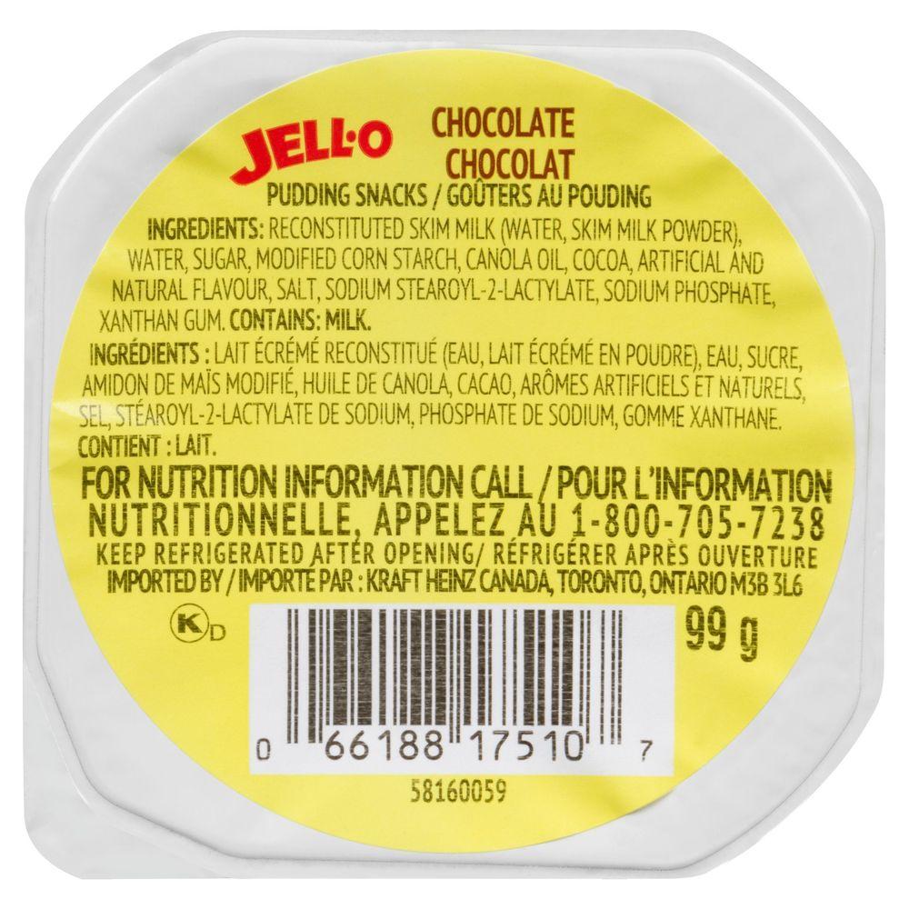 Product gallery 303452838