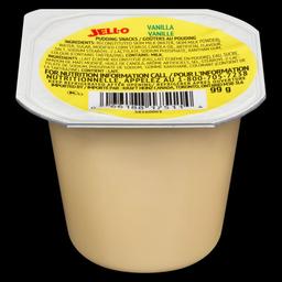 Product thumb gallery 334592992