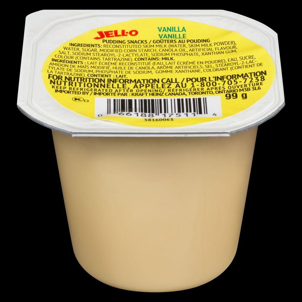 Product gallery 334592992