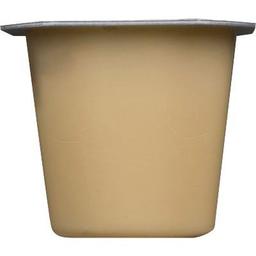 Product thumb gallery 197020244