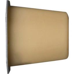 Product thumb gallery 804025729