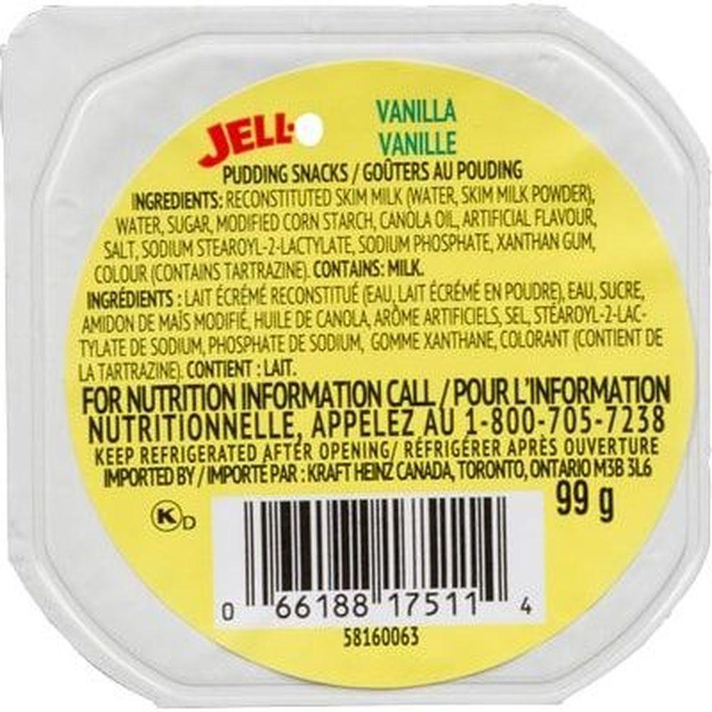 Product gallery 828804513