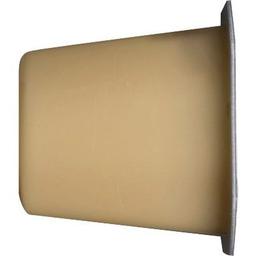 Product thumb gallery 392892895