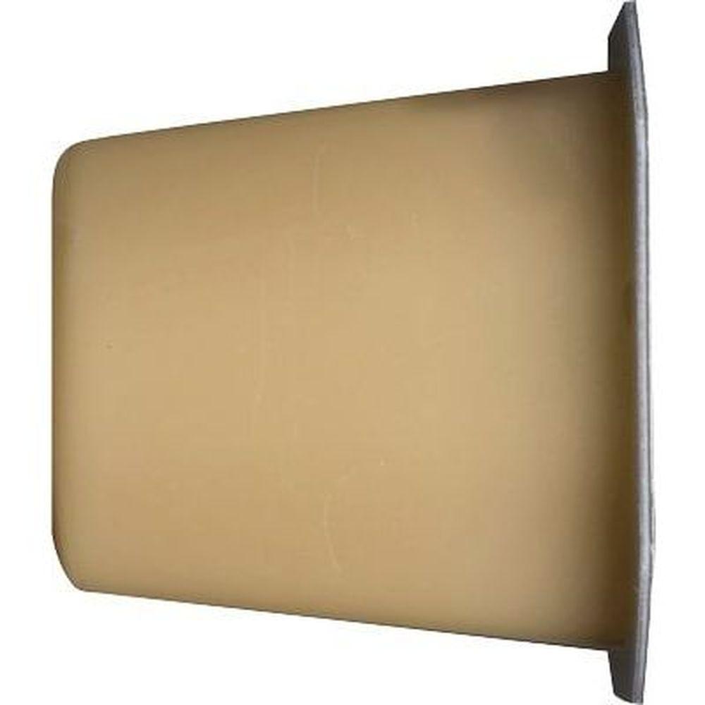 Product gallery 392892895