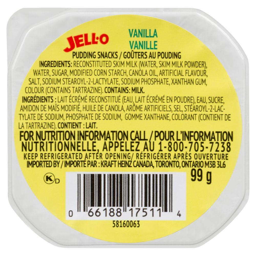 Product gallery 635324844