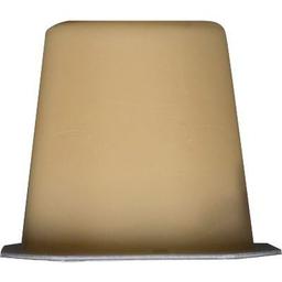 Product thumb gallery 383351879