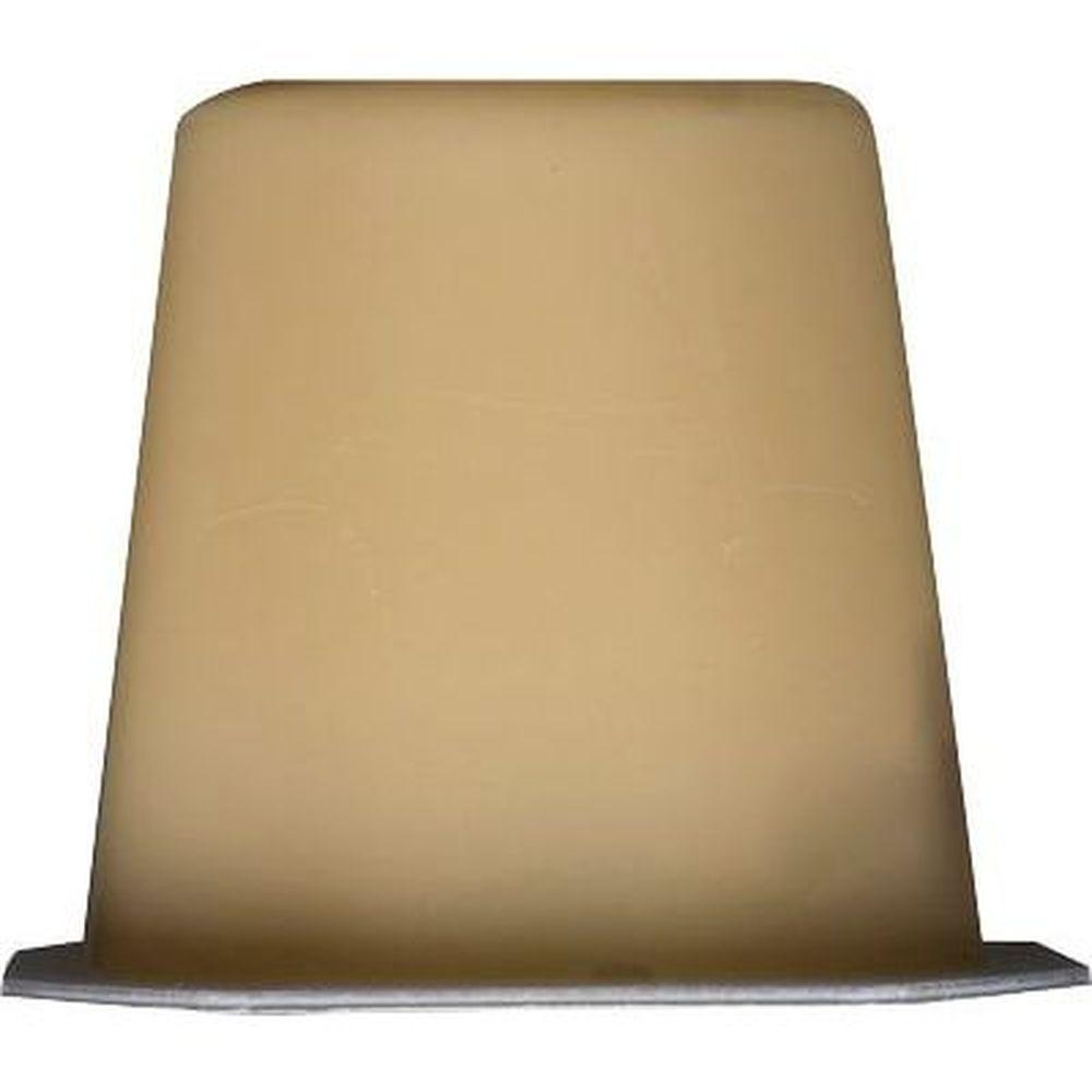 Product gallery 383351879