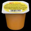 Butterscotch Pudding