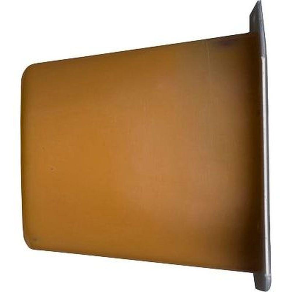 Product gallery 207969881