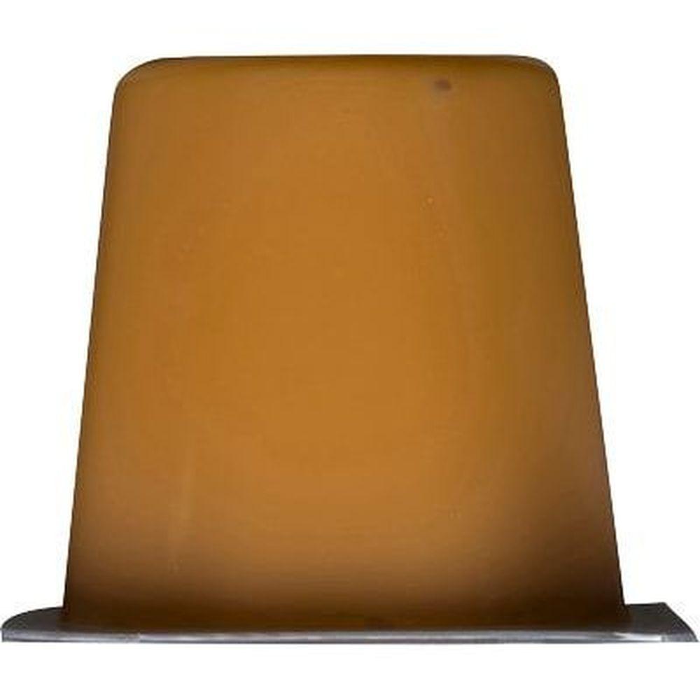 Product gallery 791259701