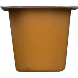 Product thumb gallery 379599944