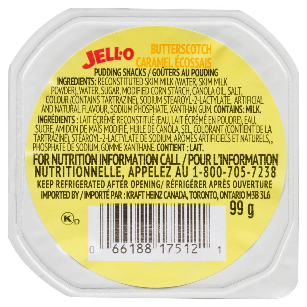 Product gallery 286836729