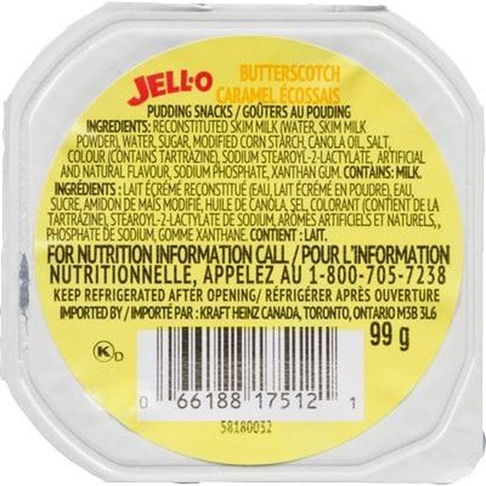 Product gallery 792479978