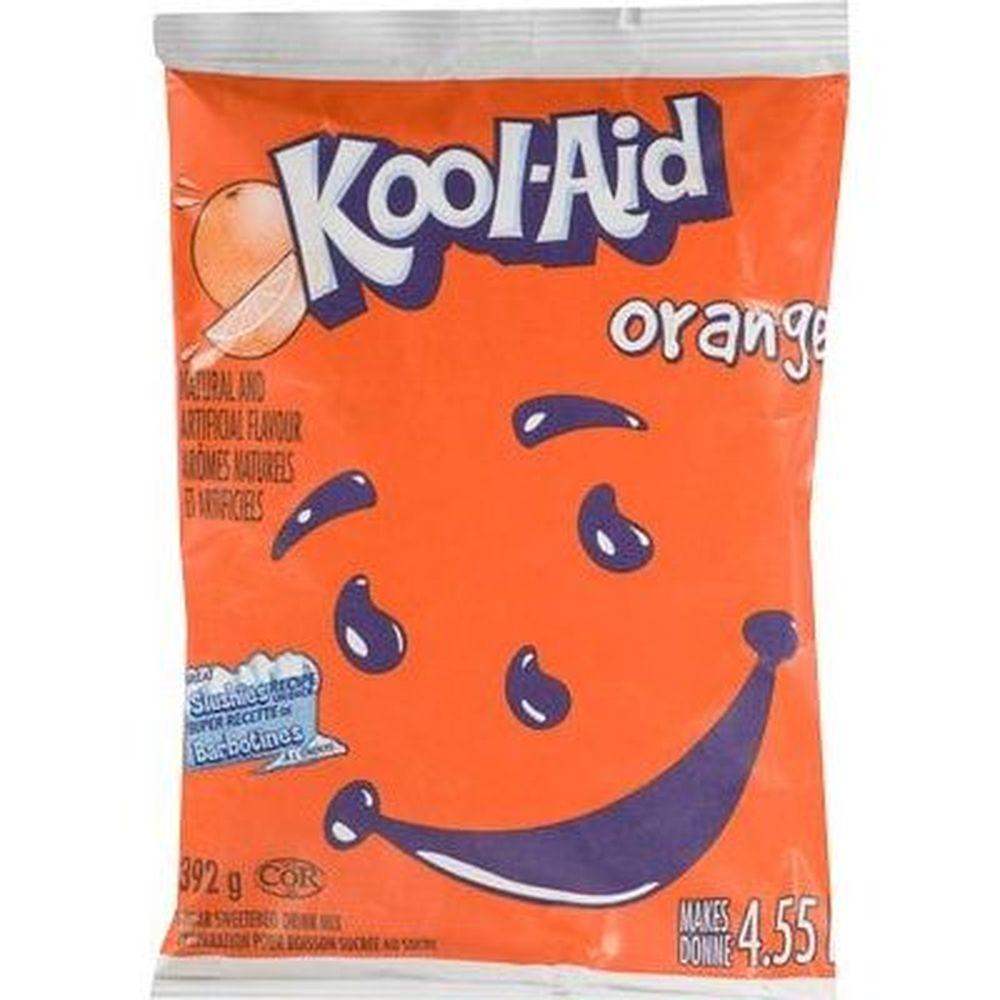 Product gallery 539799875