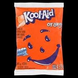 Product thumb gallery 445326978