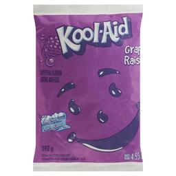 Product thumb gallery 501360542